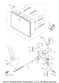Controller 1