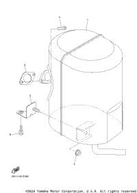 Exhaust