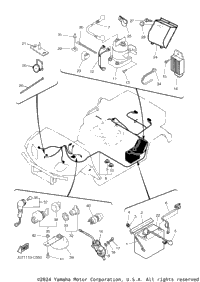 Electrical 2