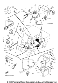 Electrical 2