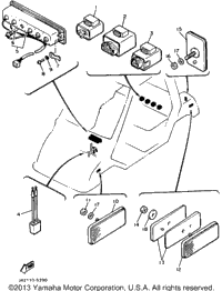 Electrical 2