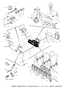 Electrical 1