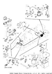 Electrical 2