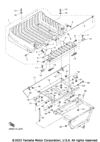 Carrier