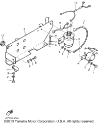 Controller 2