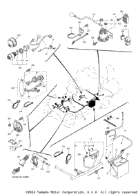 Electrical 2