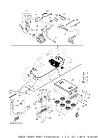 Electrical 1
