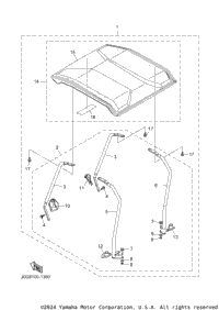 Alternate For Sun Roof
