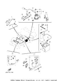 Electrical 2