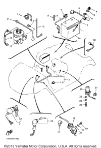 Electrical 2