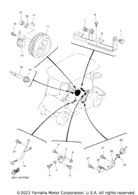 Electrical 1