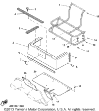 Intermediate Body