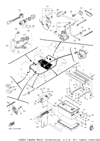 Electrical 1