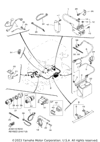 Electrical 2