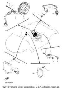 Electrical 1