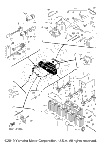 Electrical 1