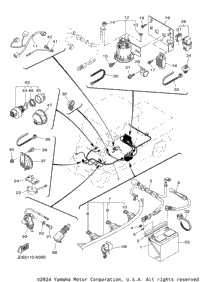Electrical 2