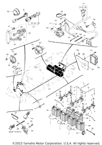 Electrical 1