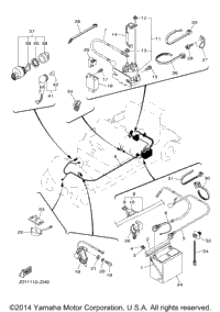 Electrical 2