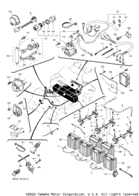 Electrical 1