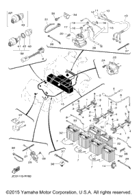 Electrical 1