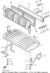 Seat