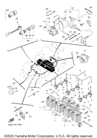 Electrical 1