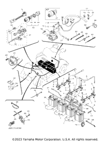 Electrical 1
