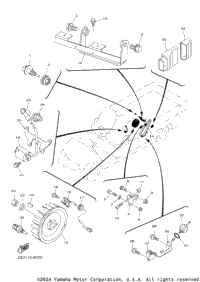 Electrical 1