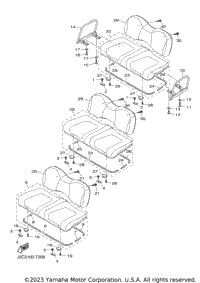 Seat