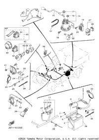 Electrical 2
