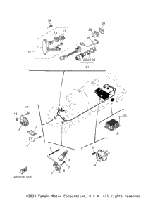 Electrical 2