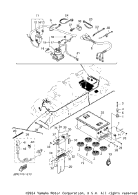 Electrical 1