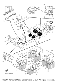 Electrical 1