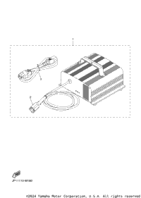 Battery Charger
