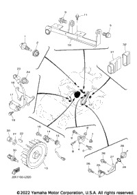 Electrical 1