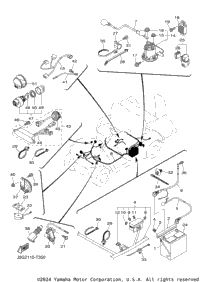 Electrical 2
