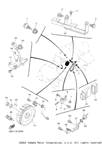 Electrical 1