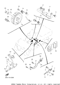 Electrical 1
