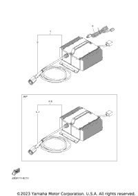 Battery Charger