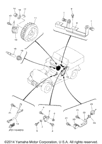 Electrical 1