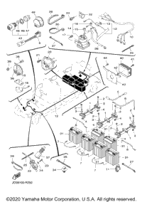Electrical 1
