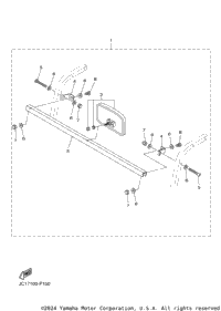 Rear View Mirror