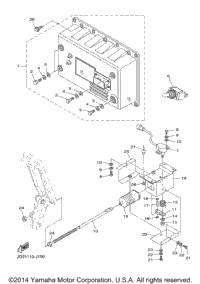Controller 1