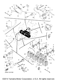 Electrical 1