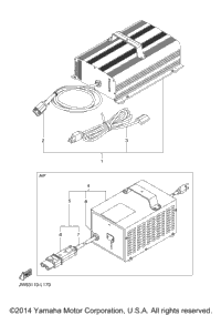 Battery Charger
