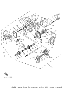 Transmission 1