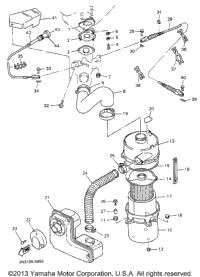Intake