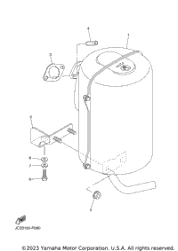 Exhaust