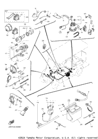 Electrical 2